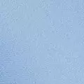 mid-blue color